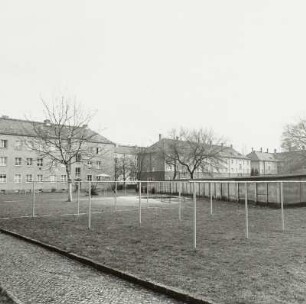 Lilienthalstraße