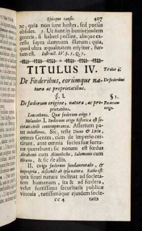 407-415, § I