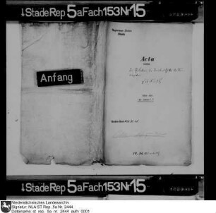 Reduktion der donierten Güter der Neubelehnten (F und G)