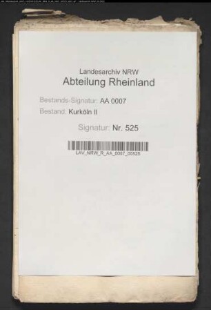Kammerherren-Ernennungen