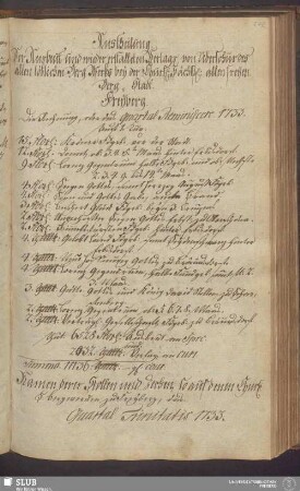 1733