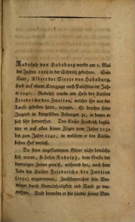 Pantheon der Deutschen, 2