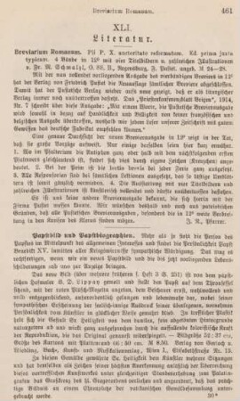 461-472 Rezensionen