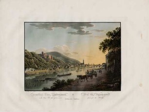 Heidelberg