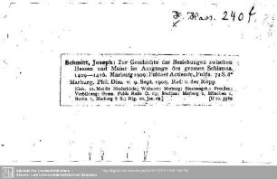 Historia Hassiaca 0240.f