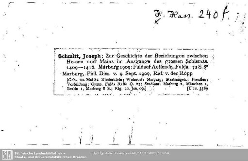 Historia Hassiaca 0240.f