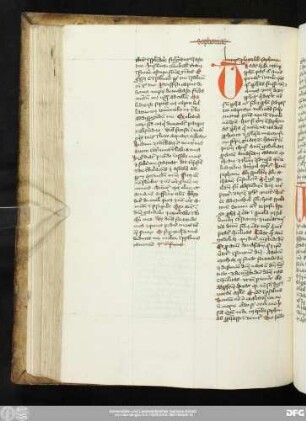 Incipit p[ro]log[us] lib[ri] sophonie