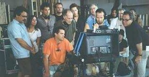 Bad Lieutenant: Port of Call New Orleans