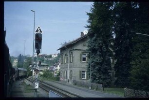 Bf. Rottenburg (Neckar)