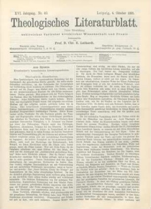 473-475 Aus Byzanz