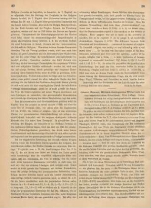 28-30 [Rezension] Cremer, Hermann, Biblisch-theologisches Wörterbuch der neutestamentlichen Gräcität