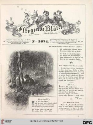 Nr. 2674