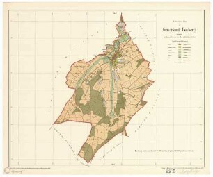 Boxberg (Stadt TBB)