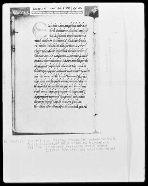 Rituale Benedictinum —