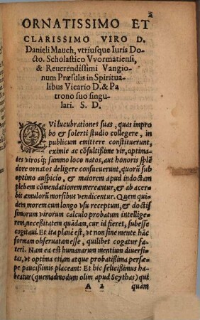 Catholica Enarratio Psalmi sexagesimi sexti : in quo David precatur ut Deus omnibus gentibus suam misericordiam notam faciat