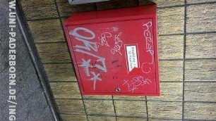 ROZeR SeNiL CBZ
