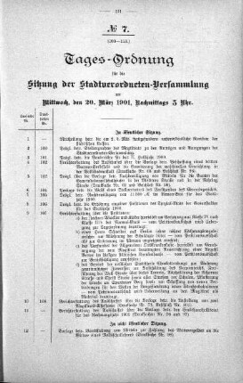 1901/03/20