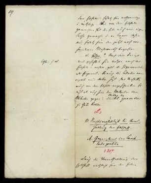 A. Gegenstand des hereditatis petitio § 317