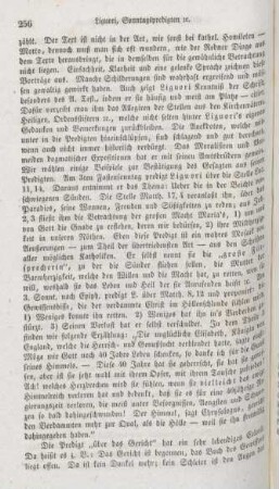 258-263 Zeitschriften