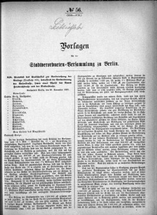 No. 56 (858-870), 2. Dezember 1893