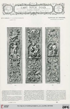 No 171 (30 Janvier 1867)
