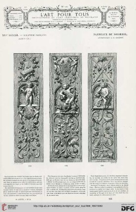 No 171 (30 Janvier 1867)