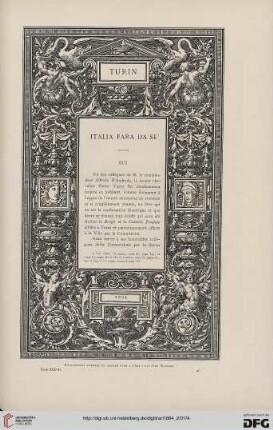 10: Italia fara da se, [2]