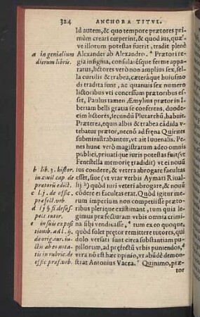 [Seite 324 - 345]
