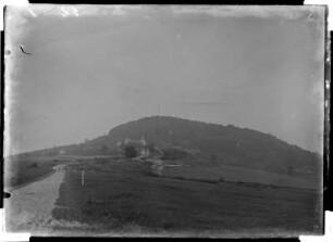 Ortsansicht Aremberg