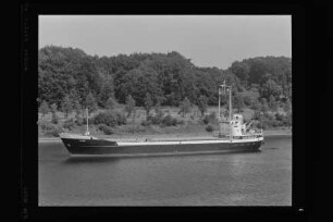 Jana (1966)