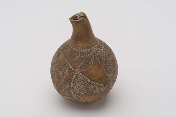 B14047 Calabash