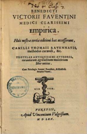 Empirica