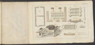 von Fig. 30 bis 38