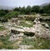 Israel: Sichem