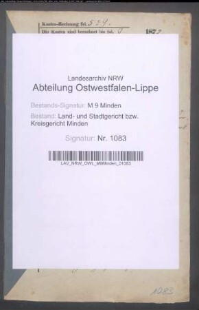 Sonstige: Grannemann, Heinrich; Sonstige: Grannemann, Caroline, geb. Grannemann: