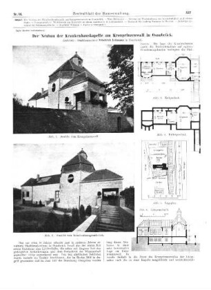 Nr. 84
