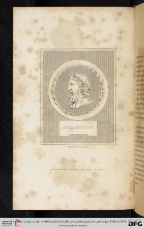 Anacreon