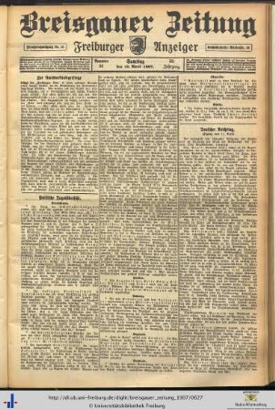 13.04.1907