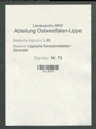 Trauerfälle und Trauergeläut: Trauergeläut beim Absterben des Kaisers