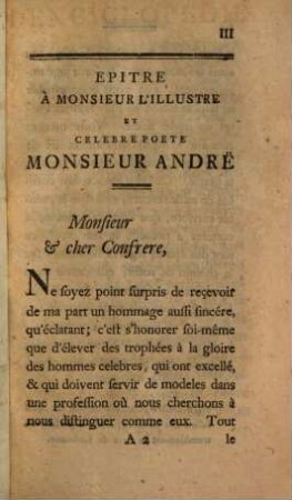 L' Encyclopedie perruquière