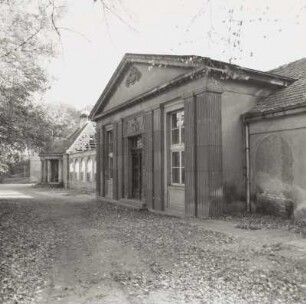 Hermannsbad