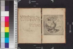 Bernegger, Matthias; Blatt 2