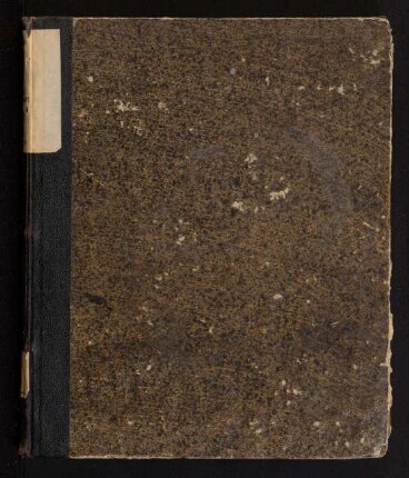 B. Patris, Martini Lutheri Liber De Servo Arbitrio, Contra Des. Eras. Roterodamum : Cum Brevibus Annotationibus, Quibus B. Vir ab accusatione, quasi absolutum Calvinian. vel durius aliquod Dei decretum in libro ipso statuerit, praecipue vindicatur