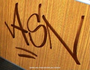 ASN