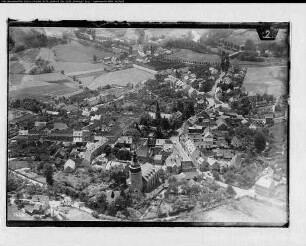 Berga