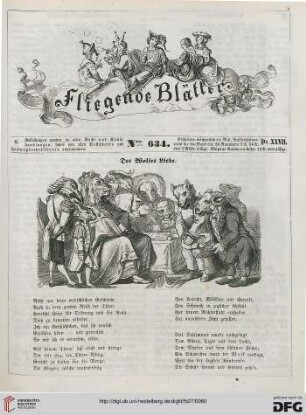 Nr. 634