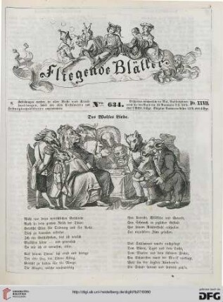 Nr. 634
