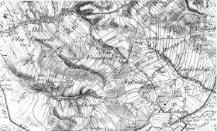 Oberreit, Sect. Zwickau, 1819/60