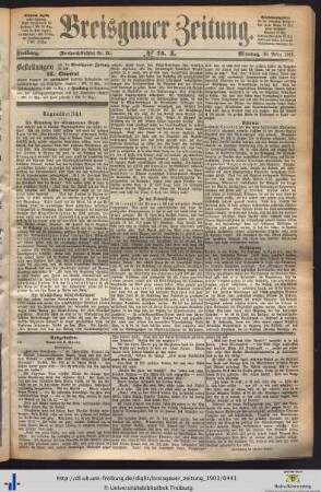 30.03.1903 (I.)