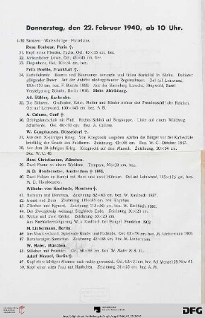 (Nr. 1-62)
